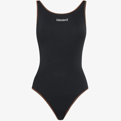 e6cc836310263fd3a00cba0e968f4dcccf0a6397