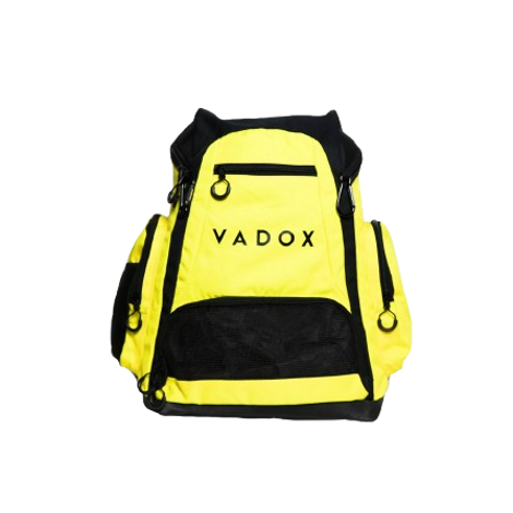 sideralis-removebg-preview%20(21)