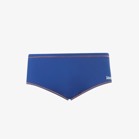 67e28a7d240522f6542138f97980d0a9c4e02894