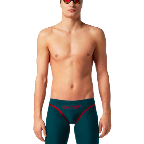 sideralis-removebg-preview%20(9)