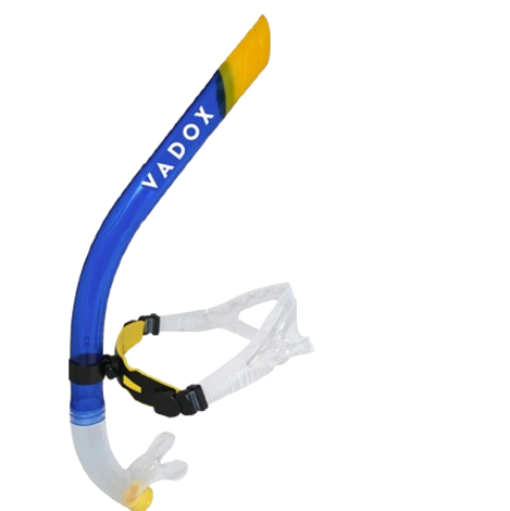 sideralis-removebg-preview%20(12)