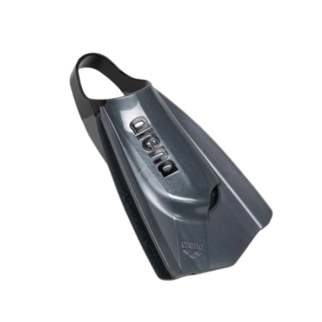 sideralis-removebg-preview%20(19)