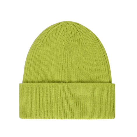 sideralis-removebg-preview%20(18)