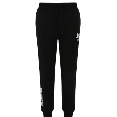 sideralis-removebg-preview%20(3)