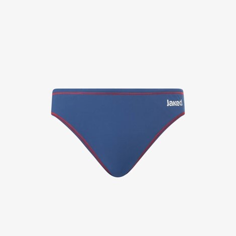 12fb23ce34d7935036cabc50cc13d85840fd4c10