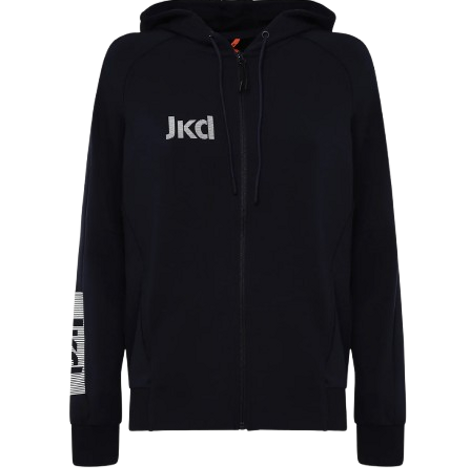 sideralis-removebg-preview