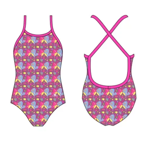 bd75f925392de77e9b59546b541f57da3ccc0abd