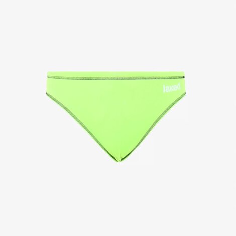 716e2822519581d1df61b86df15790f230871c25