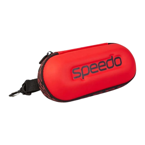 sideralis-removebg-preview%20(16)