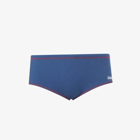 444d6d8f3e9c85fcc96f91b0e8724b006f73e689