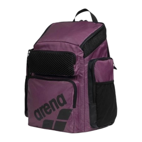 sideralis-removebg-preview%20(20)