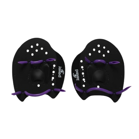 sideralis-removebg-preview%20(11)