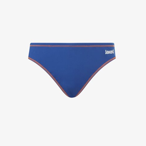 02a6da8c3d0af471c7be59786722d50334b28447