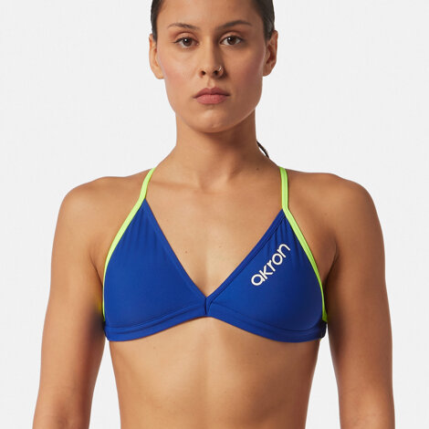 18d081d7e257b14cdc48a52e206e15202d0291db