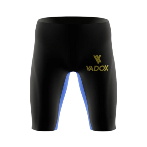 sideralis-removebg-preview%20(4)