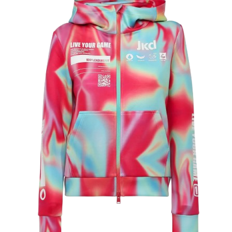 sideralis-removebg-preview%20(2)