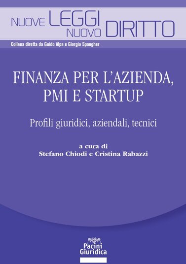 copertina finanza aziendale.jpeg