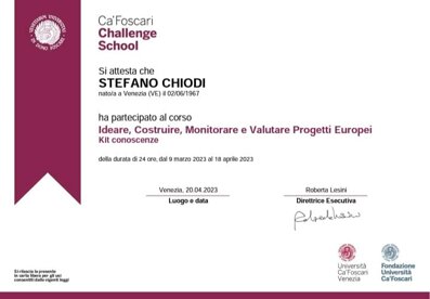diploma europrogettista.jpeg