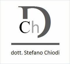 logochd (1).jpeg