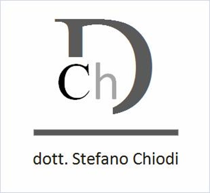 logochd (1).jpeg