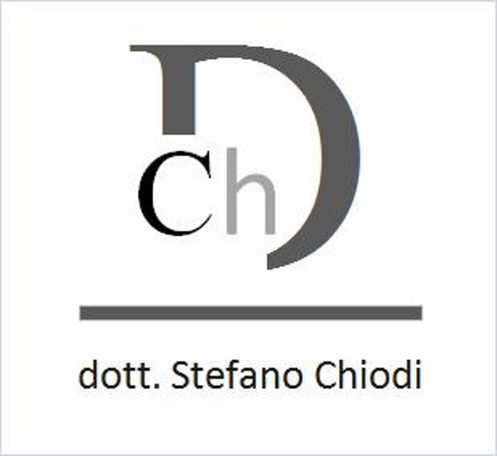 logochd (1).jpeg