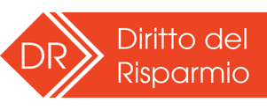 cropped-logo-diritto-del-risparmio-1