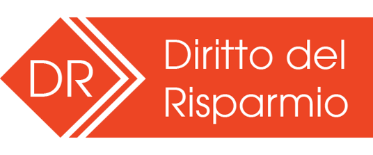 cropped-logo-diritto-del-risparmio-1