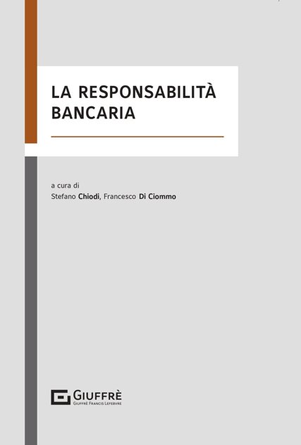 copertina resp bancaria.jpeg