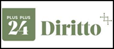 PlusPlus24 Diritto - Gruppo Il Sole 24 Ore