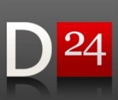 Diritto24 - Gruppo Il Sole 24 Ore