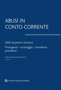 abusi in conto corrente.jpeg abusi in conto corrente.jpeg