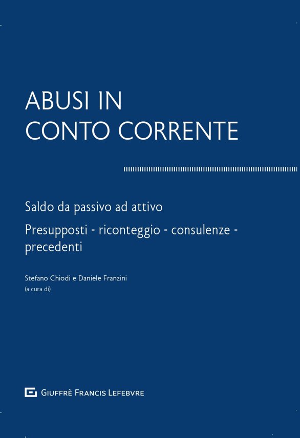 abusi in conto corrente.jpeg