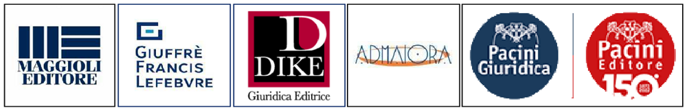 copertina perizie con loghi