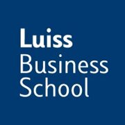 Logo LUISS Business School Logo LUISS Business School