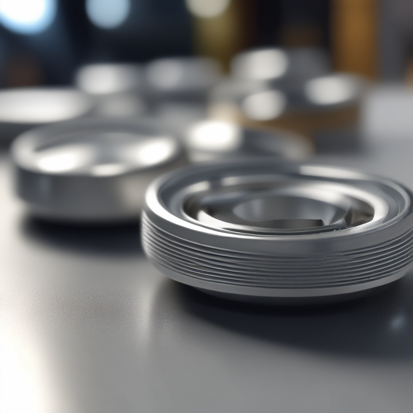 24854_09f590b4e775e84ba0c48b4e70caf3038ba0ed26