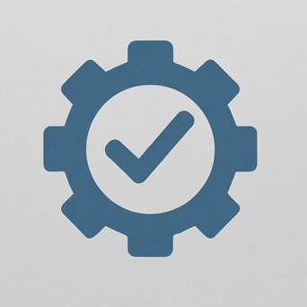 chatgpt image 2 nov 2025, 09_20_39