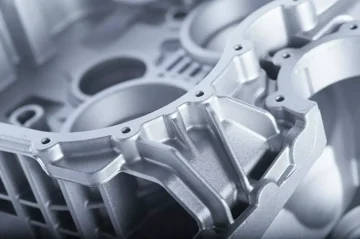 fondalpress-high-scaled-machine-2