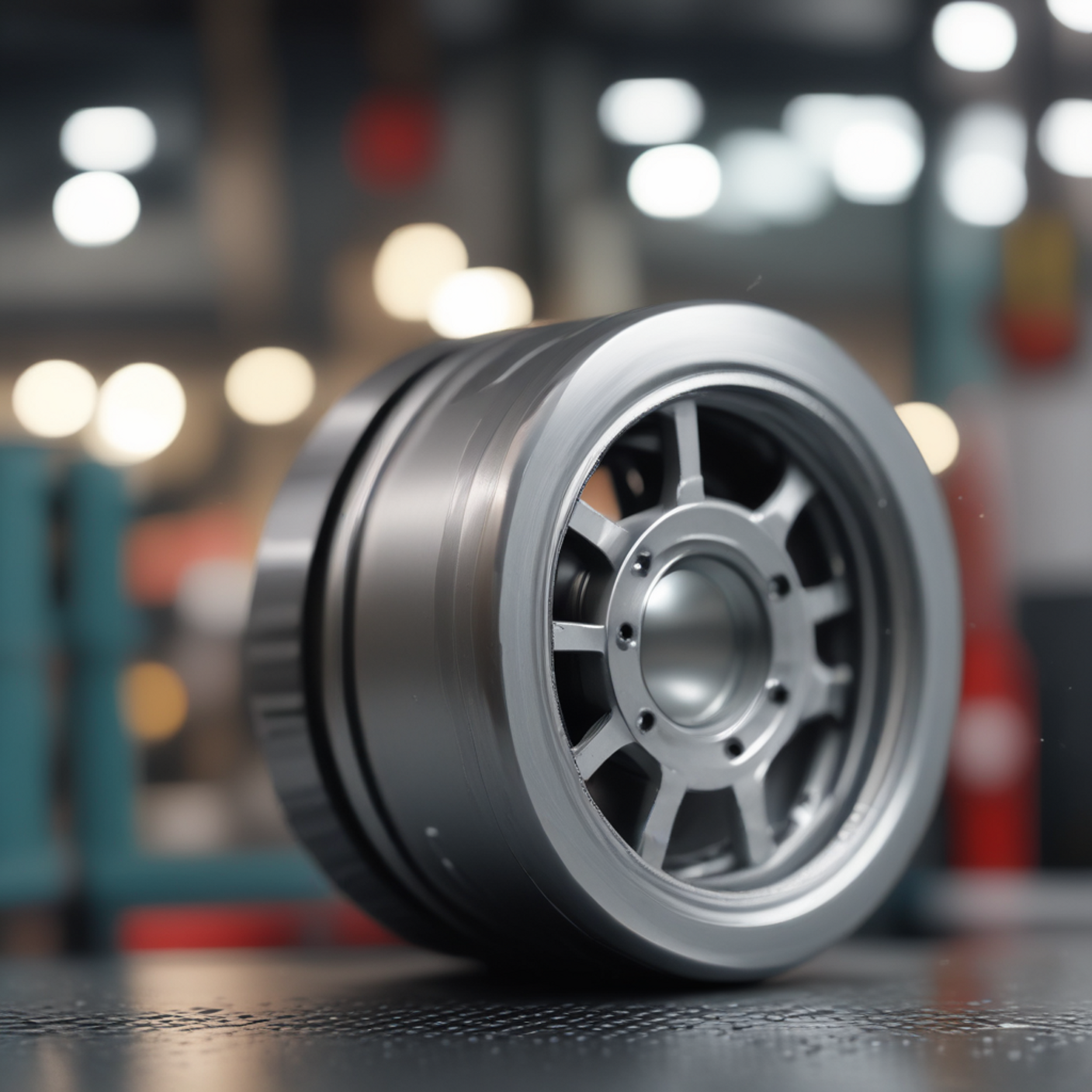 24854_32e654fe1a6009e2aed511bcb9bc56215d27357a