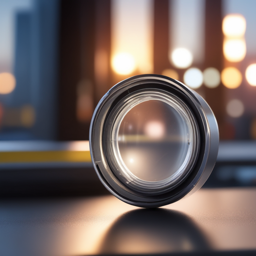 24854_43651b81e3630ba0f21dde3271ef6b9434d26471