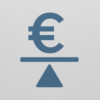 chatgpt image 2 nov 2025, 09_20_41