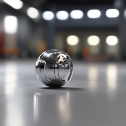 24854_5dc8d33b40bc69b46e5bec25ec439c12a6f69474