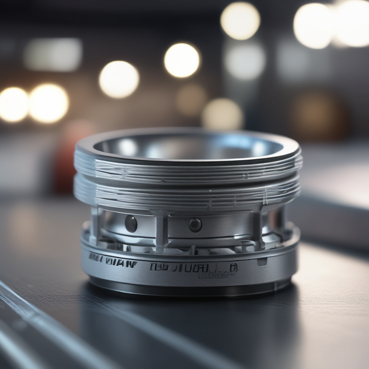 24854_78c6dbda63b6d86007430cd717d9879607768bf6