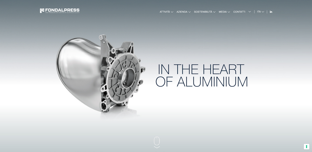 screenshot 2025-11-01 at 08-09-37 fondalpress italian experience