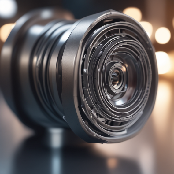 24854_8acfe0706e255b0059e55b9263f2e33c1cd28990