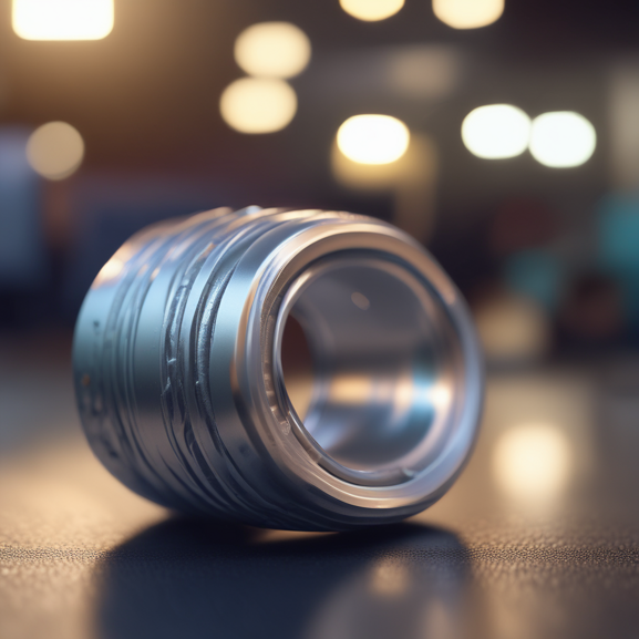 24854_c1645a0c5e0e156441b0cb4bc861a369396ab652