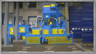 b2d35d60-0d2e-7657-f847-b634061330c7