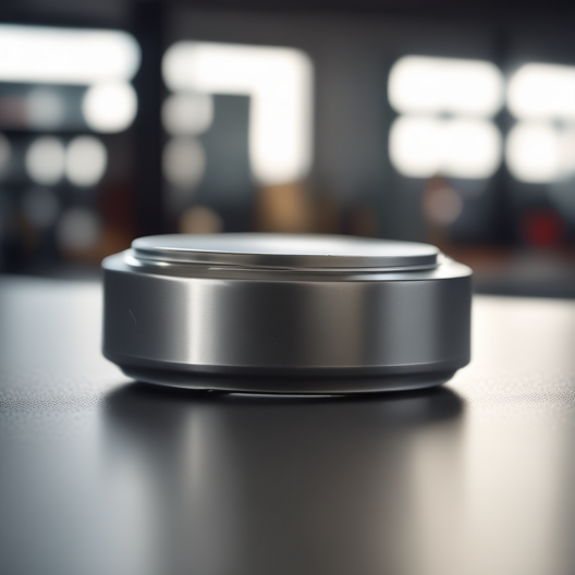 24854_d0f75e50745b8fbb88092bc0fd1dab4f19646410