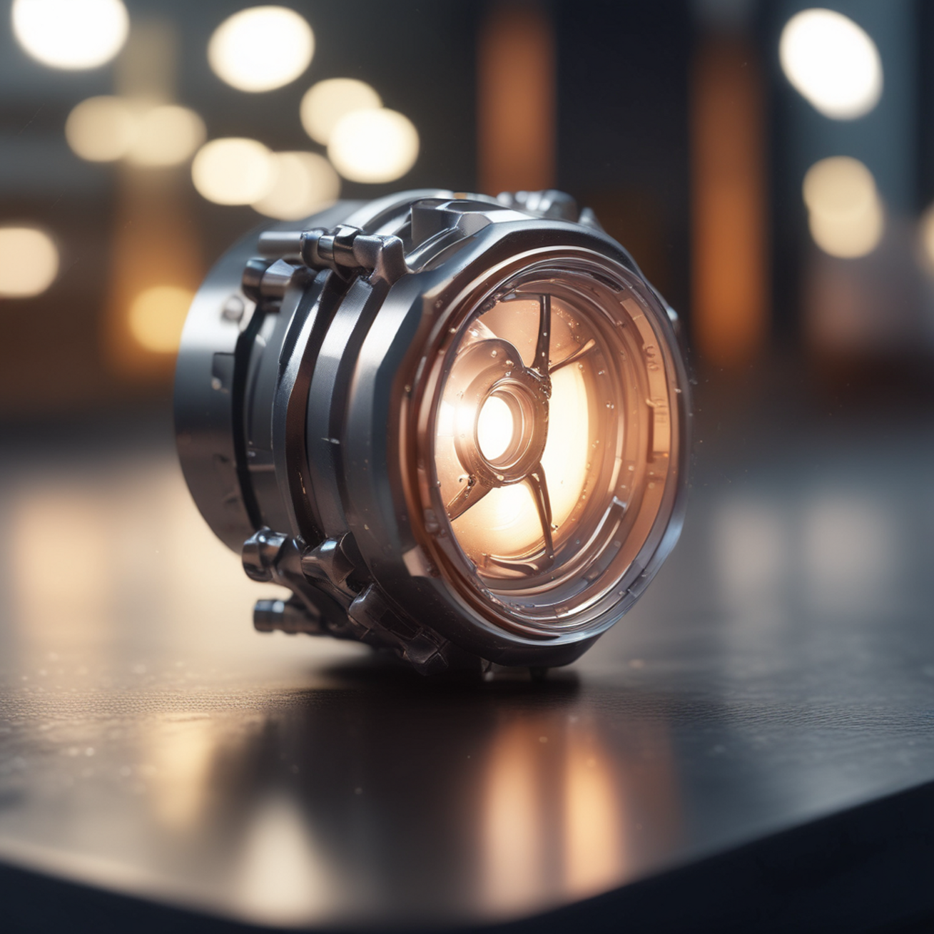 24854_e01e035bf8e5542a4e05f90356553129712e288c