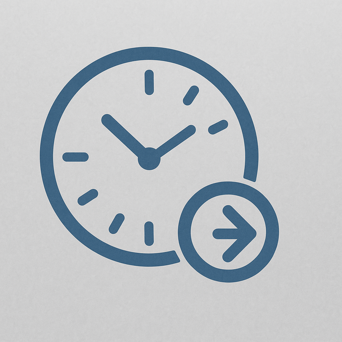 chatgpt image 2 nov 2025, 09_17_20