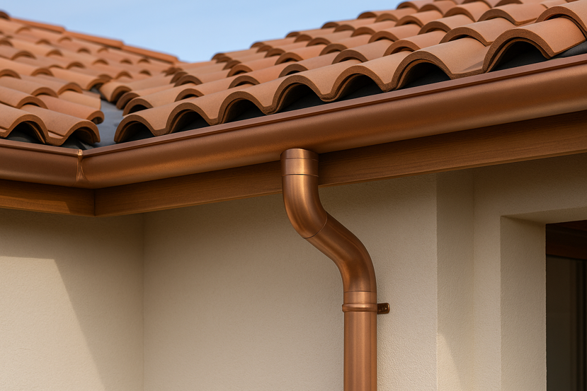 coperture tetti coperture tetti